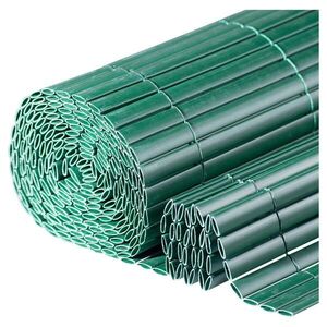 CLONA NA PLOT 300/90 cm obraz