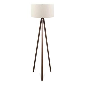 lux.pro STOJACÍ LAMPY Newport obraz