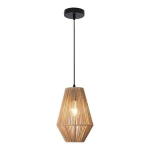 lux.pro ZÁVĚSNÉ SVÍTIDLO Newtownabbey obraz