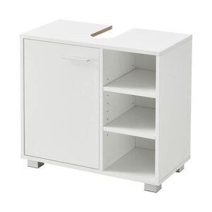 [en.casa] SKŘÍŇKA POD UMYVADLO Narvik obraz