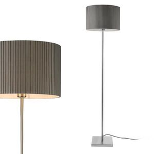 lux.pro STOJACÍ SVÍTIDLO Coimbra obraz