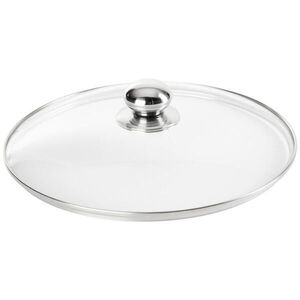 Homeware Profession. POKLICE NA HRNEC, 28 cm obraz