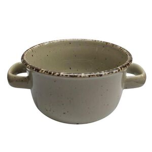 Ambia Home HRNEK NA POLÉVKU Urban Life 13, 5 cm obraz