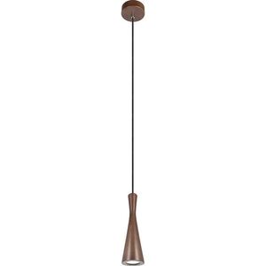 ZÁVĚSNÉ SVÍTIDLO, 10/90-140 cm obraz