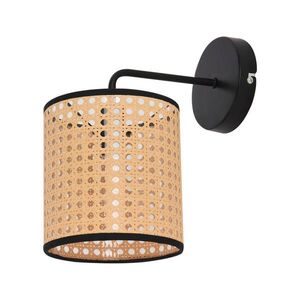 lux.pro NÁSTĚNNÁ LAMPY Southend obraz