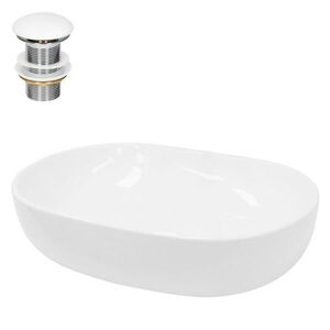 LuxeBath UMYVADLO obraz