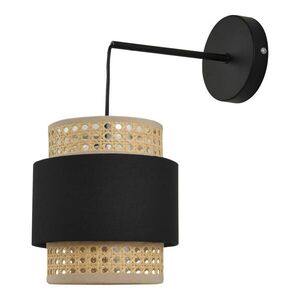 lux.pro NÁSTĚNNÁ LAMPY Southampton obraz