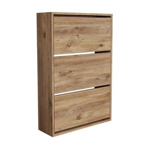 [en.casa] SKŘÍŇKA NA BOTY Aurskog obraz