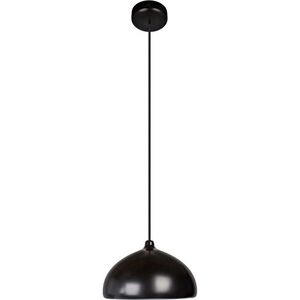 ZÁVĚSNÉ SVÍTIDLO, 22.5/90-140 cm obraz