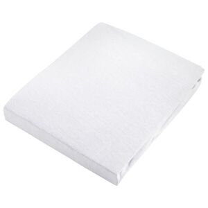Patinio DĚTSKÉ ELASTICKÉ PROSTĚRADLO 40/90 cm obraz