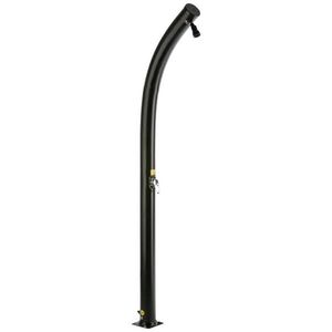 Gre SOLÁRNÍ SPRCHA 11/220 cm obraz