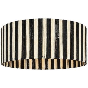 Collett's Monde STROPNÍ SVÍTIDLO, 60/27.5 cm obraz