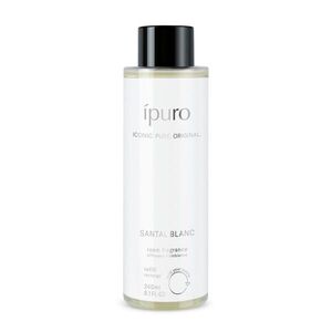 Ipuro POKOJOVÁ VŮNĚ 240 ml obraz