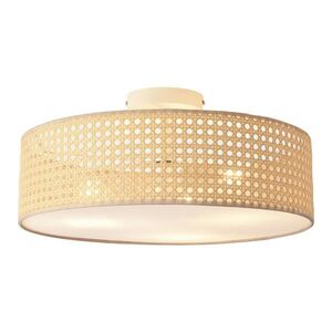 lux.pro STROPNÍ SVÍTIDLO Ascot obraz