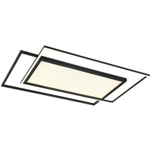 Novel LED PANEL, 80, 8/52, 8/6 cm obraz