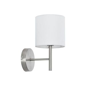 lux.pro NÁSTĚNNÁ LAMPA Winsford obraz