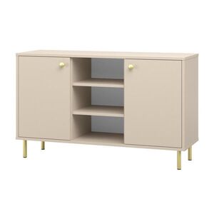 RAUMHIRSCH FURNITURE KNIHOVNA Venus obraz