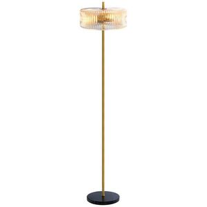 Collett's Monde STOJACÍ LAMPA, 30/145 cm obraz