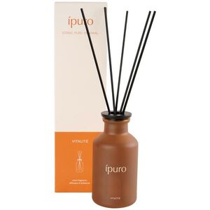 Ipuro POKOJOVÁ VŮNĚ 240 ml obraz