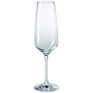 Schott Zwiesel SKLENICE NA SEKT obraz