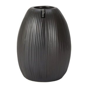 VÁZA, 19 cm obraz