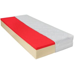 Novel MATRACE, 90/200 cm obraz