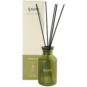 Ipuro POKOJOVÁ VŮNĚ 240 ml obraz