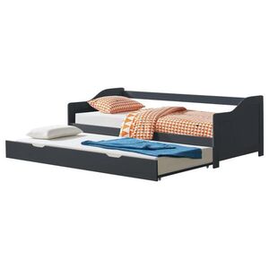 [en.casa] ROZKLÁDACÍ SOFA obraz