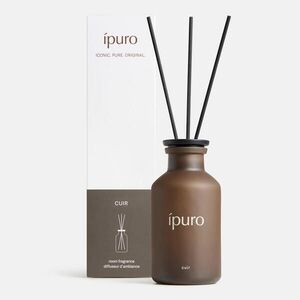 Ipuro POKOJOVÁ VŮNĚ 75 ml obraz