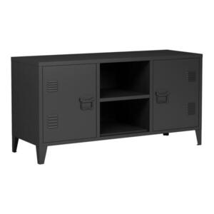 [en.casa] KOMODA Kotka obraz