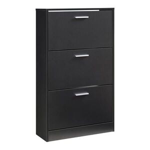 [en.casa] SKŘÍŇ NA BOTY Sykkylven obraz