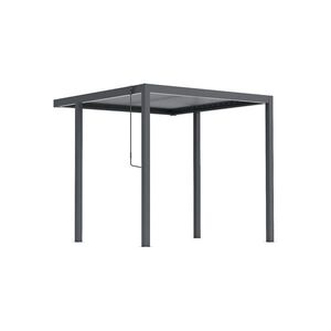 Gardenson PERGOLA velikost: 258/235/258 cm obraz