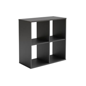 RAUMHIRSCH FURNITURE KNIHOVNA Loni obraz