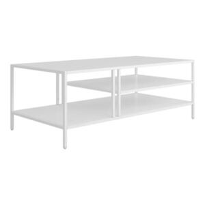 [en.casa] KONZOLOVÝ STOLEK Kumlinge 40/110/55 cm obraz