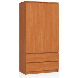 RAUMHIRSCH FURNITURE SKŘÍŇ v barvě olše 180/90/51 obraz