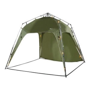 pro.tec LED PAVILON Barendrecht obraz