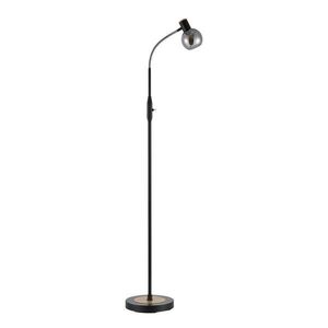 Novel STOJACÍ LAMPA, 23/146 cm obraz