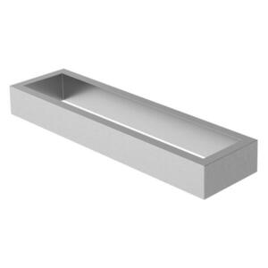 ML-DESIGN DRŽÁK NA RUČNÍKY 26 cm obraz