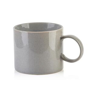 Mondex HRNEK, keramika, grey-brown obraz