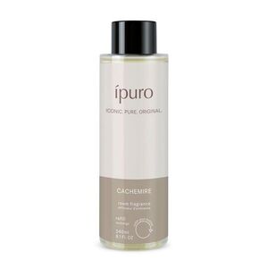 Ipuro POKOJOVÁ VŮNĚ 240 ml obraz