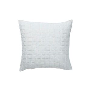 Svanefors POTAH NA POLŠTÁŘ 50/50 cm obraz