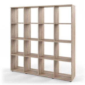 Vicco DĚLICÍ STĚNA Karree Sonoma 138.5 x 142.5 cm obraz