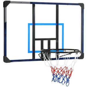 SPORTNOW BASKETBALOVÝ KOŠ obraz