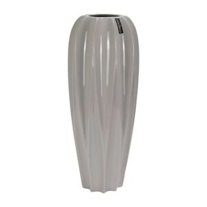 VÁZA, 46 cm obraz