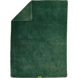 Zoeppritz DOMÁCÍ DEKA, polyester (recyklovaný), 140/190 cm obraz