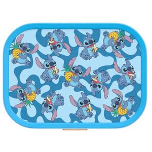 Mepal SVAČINOVÝ BOX obraz