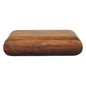 Artisan Furniture POSTELOVÝ PŘÍKRÝM Nástěnný s otevřeným prostorem obraz