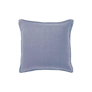 Svanefors POTAH NA POLŠTÁŘ 45/45 cm obraz