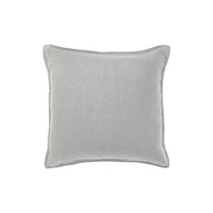 Svanefors POTAH NA POLŠTÁŘ 45/45 cm obraz