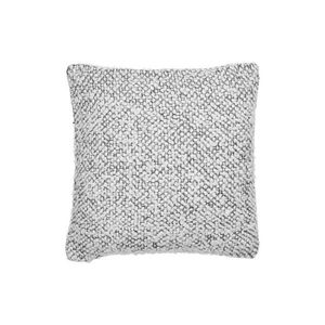 Svanefors POTAH NA POLŠTÁŘ 45/45 cm obraz